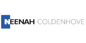 IWE_Neenah_logo